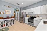 7134 Five Oaks Dr - Photo 14
