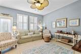 7134 Five Oaks Dr - Photo 15