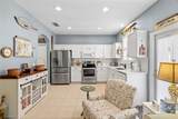 7134 Five Oaks Dr - Photo 16