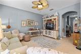 7134 Five Oaks Dr - Photo 17