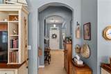 7134 Five Oaks Dr - Photo 18