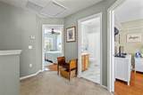 7134 Five Oaks Dr - Photo 19