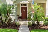7134 Five Oaks Dr - Photo 2