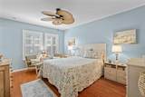 7134 Five Oaks Dr - Photo 20