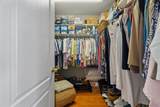 7134 Five Oaks Dr - Photo 21