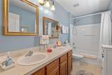 7134 Five Oaks Dr - Photo 22