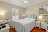7134 Five Oaks Dr - Photo 23