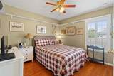 7134 Five Oaks Dr - Photo 24