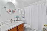 7134 Five Oaks Dr - Photo 25