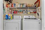 7134 Five Oaks Dr - Photo 26
