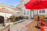 7134 Five Oaks Dr - Photo 27
