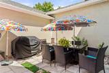 7134 Five Oaks Dr - Photo 28