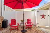 7134 Five Oaks Dr - Photo 29