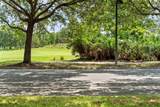 7134 Five Oaks Dr - Photo 3