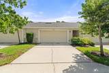 7134 Five Oaks Dr - Photo 30