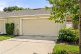 7134 Five Oaks Dr - Photo 31