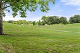 7134 Five Oaks Dr - Photo 4