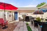 7134 Five Oaks Dr - Photo 5