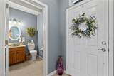 7134 Five Oaks Dr - Photo 6