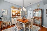 7134 Five Oaks Dr - Photo 9