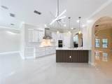 7426 Pointe Venezia Drive - Photo 10