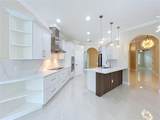 7426 Pointe Venezia Drive - Photo 11