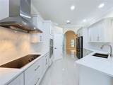 7426 Pointe Venezia Drive - Photo 12