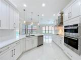 7426 Pointe Venezia Drive - Photo 13