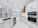 7426 Pointe Venezia Drive - Photo 14