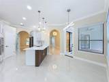 7426 Pointe Venezia Drive - Photo 16