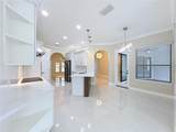 7426 Pointe Venezia Drive - Photo 17