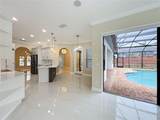 7426 Pointe Venezia Drive - Photo 18