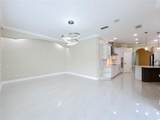 7426 Pointe Venezia Drive - Photo 19