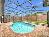 7426 Pointe Venezia Drive - Photo 2
