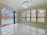 7426 Pointe Venezia Drive - Photo 20