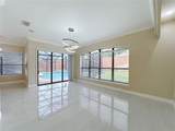 7426 Pointe Venezia Drive - Photo 21