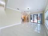 7426 Pointe Venezia Drive - Photo 22