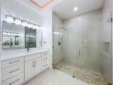 7426 Pointe Venezia Drive - Photo 23