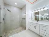 7426 Pointe Venezia Drive - Photo 24