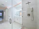 7426 Pointe Venezia Drive - Photo 25
