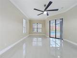 7426 Pointe Venezia Drive - Photo 26