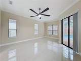 7426 Pointe Venezia Drive - Photo 27
