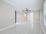 7426 Pointe Venezia Drive - Photo 28