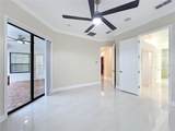 7426 Pointe Venezia Drive - Photo 29