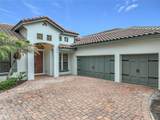 7426 Pointe Venezia Drive - Photo 3