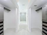 7426 Pointe Venezia Drive - Photo 30