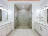 7426 Pointe Venezia Drive - Photo 31