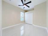 7426 Pointe Venezia Drive - Photo 32