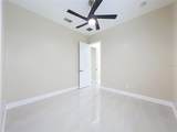 7426 Pointe Venezia Drive - Photo 33