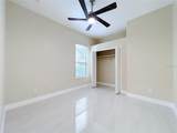 7426 Pointe Venezia Drive - Photo 34